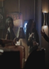 VampireDiariesWorld-dot-org_TheOriginals1x04GirlInNewOrleans0578.jpg