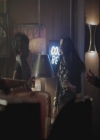 VampireDiariesWorld-dot-org_TheOriginals1x04GirlInNewOrleans0579.jpg