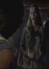 VampireDiariesWorld-dot-org_TheOriginals1x04GirlInNewOrleans0580.jpg