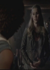 VampireDiariesWorld-dot-org_TheOriginals1x04GirlInNewOrleans0581.jpg