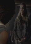 VampireDiariesWorld-dot-org_TheOriginals1x04GirlInNewOrleans0582.jpg