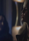 VampireDiariesWorld-dot-org_TheOriginals1x04GirlInNewOrleans0583.jpg