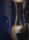 VampireDiariesWorld-dot-org_TheOriginals1x04GirlInNewOrleans0584.jpg