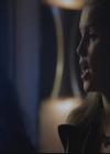 VampireDiariesWorld-dot-org_TheOriginals1x04GirlInNewOrleans0585.jpg