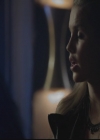 VampireDiariesWorld-dot-org_TheOriginals1x04GirlInNewOrleans0586.jpg