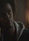 VampireDiariesWorld-dot-org_TheOriginals1x04GirlInNewOrleans0587.jpg