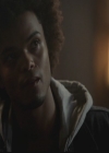 VampireDiariesWorld-dot-org_TheOriginals1x04GirlInNewOrleans0588.jpg