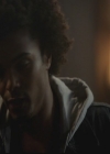 VampireDiariesWorld-dot-org_TheOriginals1x04GirlInNewOrleans0589.jpg