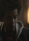 VampireDiariesWorld-dot-org_TheOriginals1x04GirlInNewOrleans0590.jpg