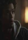 VampireDiariesWorld-dot-org_TheOriginals1x04GirlInNewOrleans0591.jpg