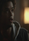 VampireDiariesWorld-dot-org_TheOriginals1x04GirlInNewOrleans0592.jpg