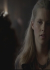 VampireDiariesWorld-dot-org_TheOriginals1x04GirlInNewOrleans0593.jpg