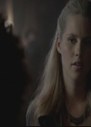 VampireDiariesWorld-dot-org_TheOriginals1x04GirlInNewOrleans0594.jpg