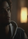 VampireDiariesWorld-dot-org_TheOriginals1x04GirlInNewOrleans0595.jpg