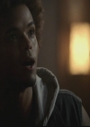 VampireDiariesWorld-dot-org_TheOriginals1x04GirlInNewOrleans0596.jpg