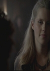 VampireDiariesWorld-dot-org_TheOriginals1x04GirlInNewOrleans0597.jpg