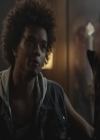 VampireDiariesWorld-dot-org_TheOriginals1x04GirlInNewOrleans0599.jpg