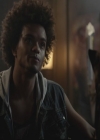 VampireDiariesWorld-dot-org_TheOriginals1x04GirlInNewOrleans0600.jpg