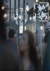 VampireDiariesWorld-dot-org_TheOriginals1x04GirlInNewOrleans0608.jpg