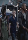 VampireDiariesWorld-dot-org_TheOriginals1x04GirlInNewOrleans0614.jpg