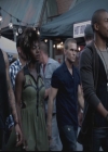 VampireDiariesWorld-dot-org_TheOriginals1x04GirlInNewOrleans0615.jpg