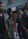 VampireDiariesWorld-dot-org_TheOriginals1x04GirlInNewOrleans0616.jpg