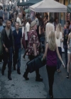 VampireDiariesWorld-dot-org_TheOriginals1x04GirlInNewOrleans0623.jpg