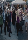 VampireDiariesWorld-dot-org_TheOriginals1x04GirlInNewOrleans0624.jpg