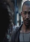 VampireDiariesWorld-dot-org_TheOriginals1x04GirlInNewOrleans0635.jpg