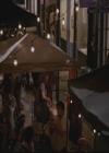 VampireDiariesWorld-dot-org_TheOriginals1x04GirlInNewOrleans0639.jpg