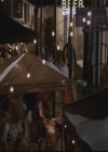 VampireDiariesWorld-dot-org_TheOriginals1x04GirlInNewOrleans0641.jpg