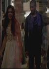 VampireDiariesWorld-dot-org_TheOriginals1x04GirlInNewOrleans0642.jpg