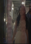 VampireDiariesWorld-dot-org_TheOriginals1x04GirlInNewOrleans0643.jpg