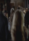 VampireDiariesWorld-dot-org_TheOriginals1x04GirlInNewOrleans0645.jpg