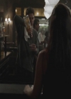 VampireDiariesWorld-dot-org_TheOriginals1x04GirlInNewOrleans0649.jpg