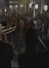 VampireDiariesWorld-dot-org_TheOriginals1x04GirlInNewOrleans0650.jpg