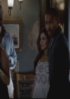 VampireDiariesWorld-dot-org_TheOriginals1x04GirlInNewOrleans0652.jpg