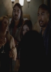 VampireDiariesWorld-dot-org_TheOriginals1x04GirlInNewOrleans0653.jpg