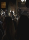 VampireDiariesWorld-dot-org_TheOriginals1x04GirlInNewOrleans0654.jpg