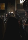 VampireDiariesWorld-dot-org_TheOriginals1x04GirlInNewOrleans0655.jpg