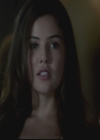 VampireDiariesWorld-dot-org_TheOriginals1x04GirlInNewOrleans0656.jpg