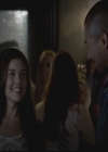 VampireDiariesWorld-dot-org_TheOriginals1x04GirlInNewOrleans0658.jpg