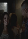 VampireDiariesWorld-dot-org_TheOriginals1x04GirlInNewOrleans0659.jpg