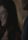 VampireDiariesWorld-dot-org_TheOriginals1x04GirlInNewOrleans0661.jpg