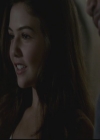 VampireDiariesWorld-dot-org_TheOriginals1x04GirlInNewOrleans0666.jpg