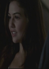 VampireDiariesWorld-dot-org_TheOriginals1x04GirlInNewOrleans0667.jpg