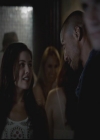 VampireDiariesWorld-dot-org_TheOriginals1x04GirlInNewOrleans0668.jpg