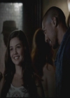 VampireDiariesWorld-dot-org_TheOriginals1x04GirlInNewOrleans0669.jpg