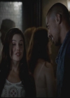 VampireDiariesWorld-dot-org_TheOriginals1x04GirlInNewOrleans0670.jpg