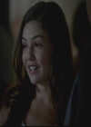 VampireDiariesWorld-dot-org_TheOriginals1x04GirlInNewOrleans0671.jpg